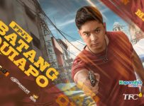 Batang Quiapo October 17 2023 Replay Episode