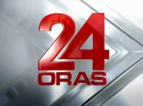 24 Oras January 22 2024 Today HD Episode