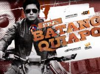 Batang Quiapo February 2 2024 Today HD Episode