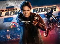 Black Rider January 17 2024 Today HD Episode