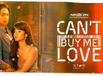 CAN’T BUY ME LOVE NOVEMBER 24 2023 TODAY EPISODE