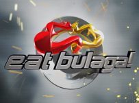 Eat-Bulaga-https://pinoyflixsu.com/