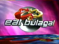 Eat Bulaga November 7 2023 Replay Episode
