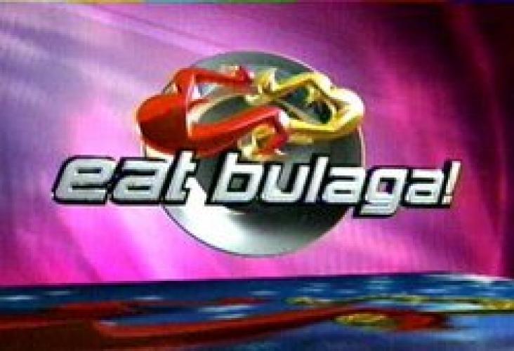 Eat Bulaga