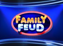 Family Feud January 25 2024 Today HD Episode