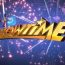 ITS SHOWTIME MARCH 30 2024 Today Episode