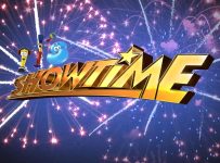 Its-Showtime-https://pinoyflixsu.com/