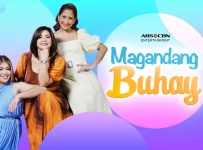 Magandang-Buhay-https://pinoyflixsu.com/