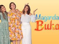Magandang Buhay November 7 2023 Replay Episode