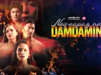 Nag-aapoy-na-Damdamin-https://pinoyflixsu.com/