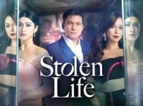 Stolen Life January 19 2024 Today HD Episode