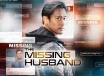 THE MISSING HUSBAND NOVEMBER 24 2023 TODAY EPISODE