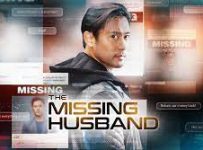 The-Missing-Husband-https://pinoyflixsu.com/