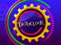 TiktoClock-https://pinoyflixsu.com/