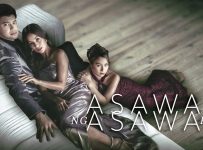 Asawa ng Asawa Ko February 1 2024 Today HD Episode