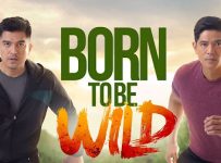 Born To Be Wild January 21 2024 Today HD Episode