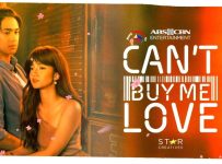Can’t Buy Me Love January 30 2024 Today HD Episode