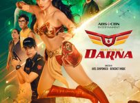Darna January 31 2024 Today HD Episode