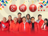 E.A.T January 19 2024 Today HD Episode
