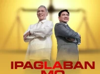 Ipaglaban Mo February 4 2024 Today HD Episode