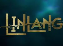 LinLang January 22 2024 Today HD Episode