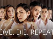 LOVE DIE REPEAT FEBRUARY 5 2024 Today Episode