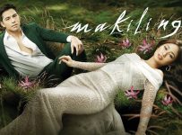 Makiling January 16 2024 Today HD Episode
