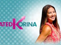 Rated Korina February 3 2024 Today HD Episode