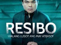 Resibo February 4 2024 Today HD Episode