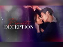 Romantic Deception February 2 2024 Today HD Episode