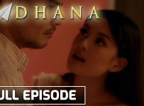 TADHANA MARCH 30 2024 Today Episode