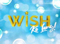 Wish Ko Lang January 20 2024 Today HD Episode
