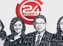 24-Oras-pinoyflixsu