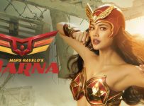 Darna-pinoyflixsu