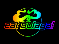 EAT BULAGA FEBRUARY 6 2024 Today Episode