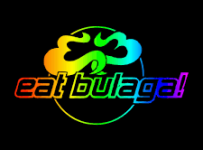 EAT BULAGA-https://pinoyflixsu.com