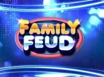 FAMILY FEUD JUNE 7 2024 Today HD Episode