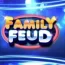 Family Feud November 26 2024 Today Episode