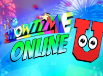 IT’S SHOWTIME JUNE 7 2024 Today HD Episode