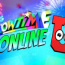 IT’S SHOWTIME JUNE 8 2024 Today HD Episode