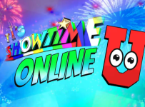 Its-Showtime-pinoyflixsu.com