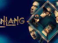 LinLang February 5 2024 Today HD Episode