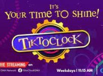 TIKTOCLOCK-pinoyflixsu.com