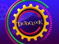TIKTOCLOCK JUNE 6 2024 Today HD Episode
