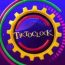 TIKTOCLOCK JULY 16 2024 Today Episode