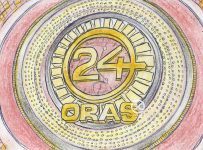 24-Oras