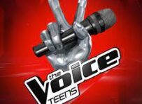 THE VOICE TEENS MARCH 30 2024 Today Episode