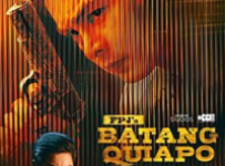 Batang Quiapo (TV series) The Power of Friendship