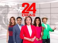 24-Oras-203x150