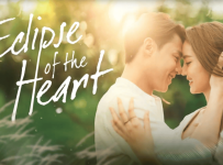 ECLIPSE OF THE HEART JUNE 5 2024 Today HD Episode